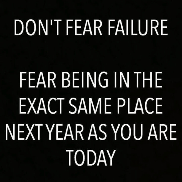 ***Just a Small Town Girl *** - Picture 3 of 6